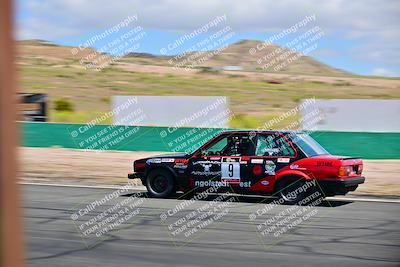 media/May-05-2024-Lucky Dog Racing (Sun) [[8a365fce5b]]/11am-Turn 9 and Main Straight/